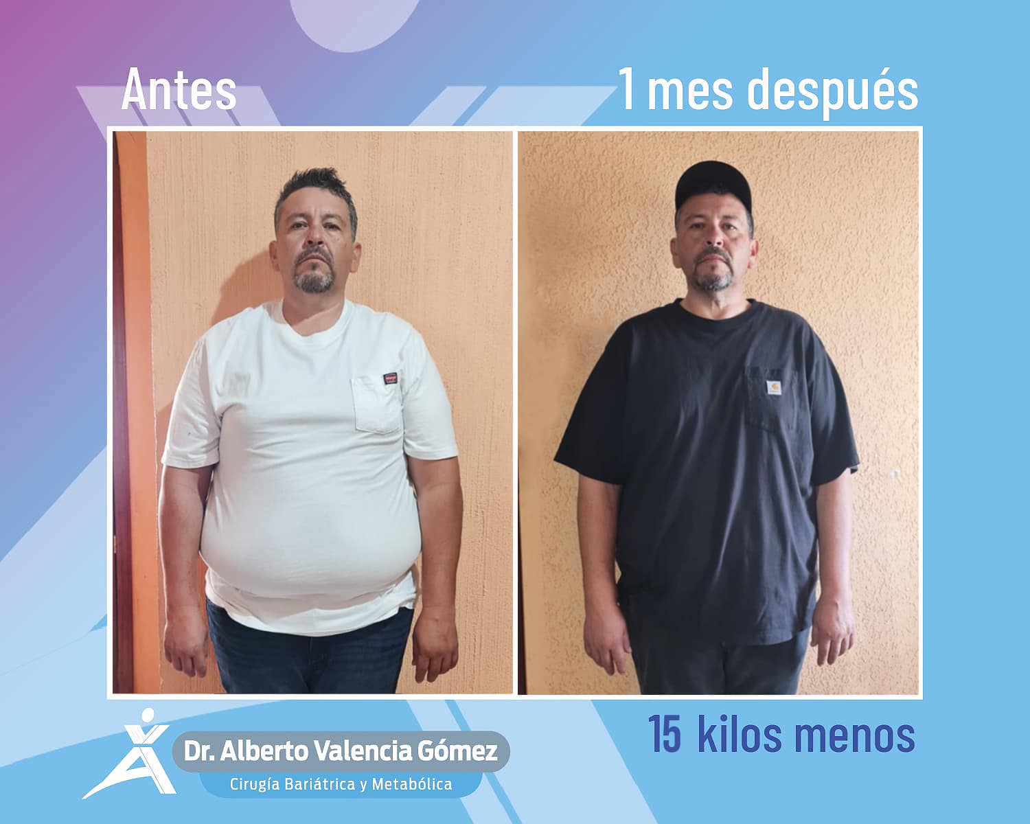 474477719_539364235799134_7476436247106338770_n