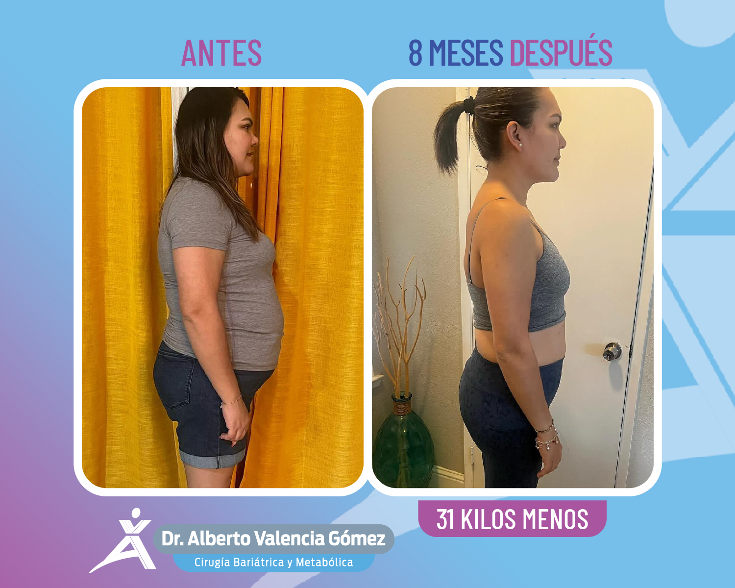 475339425_543678572034367_2908609932164878863_n