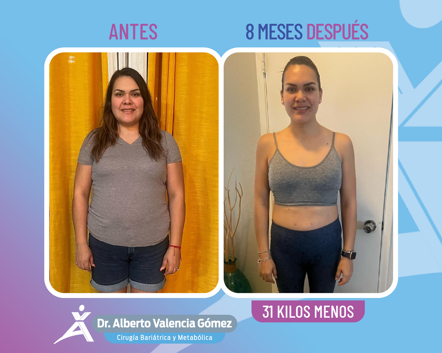 475438923_543678602034364_5185352355629606319_n