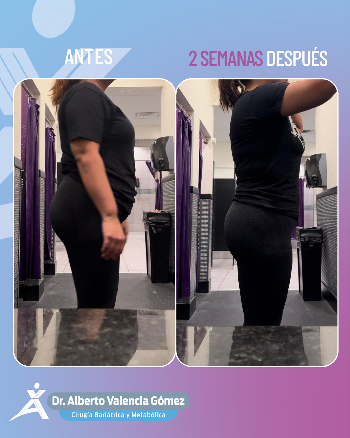 480736732_560026473732910_2084648713843366156_n