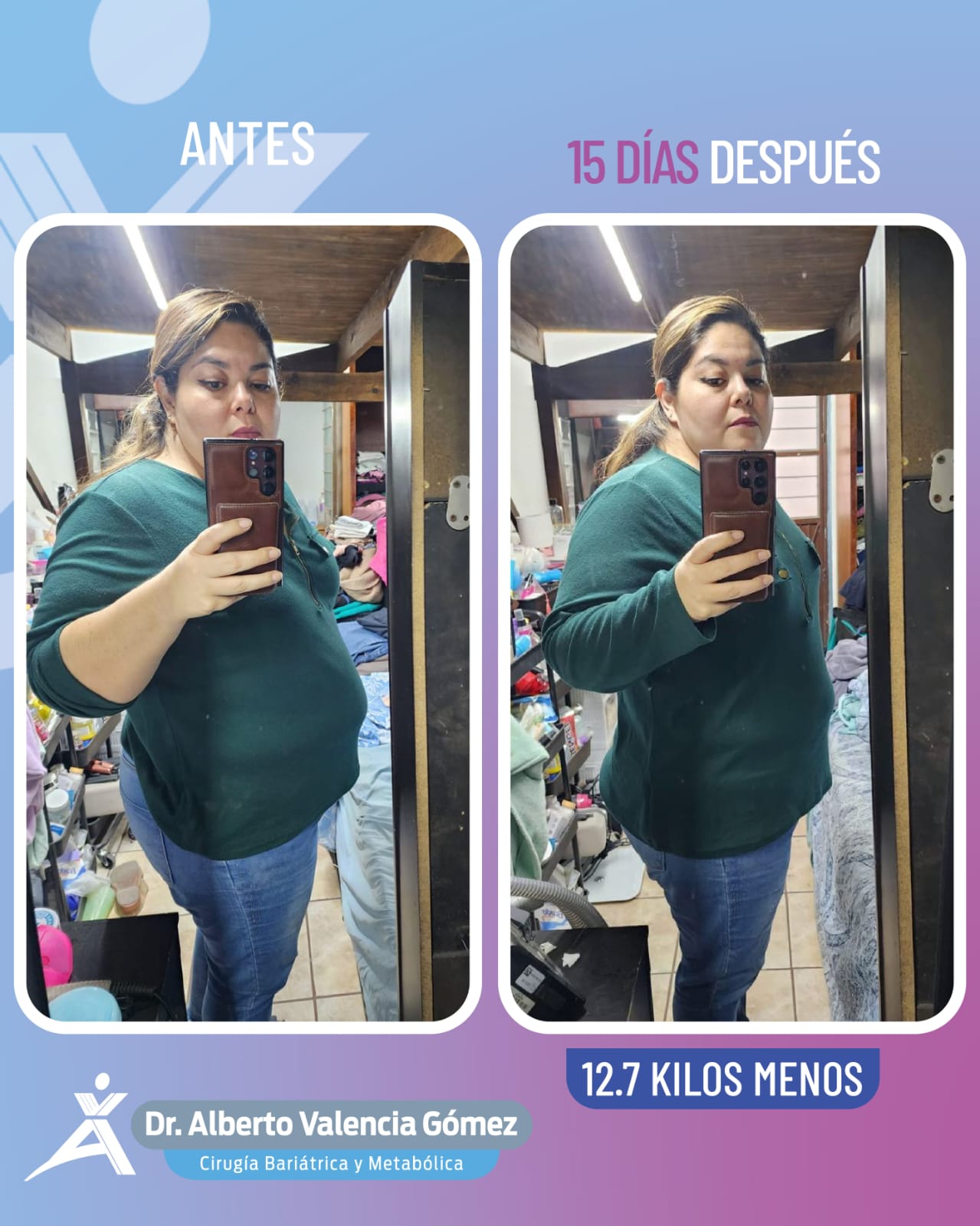 480819739_562433776825513_625798264369555629_n