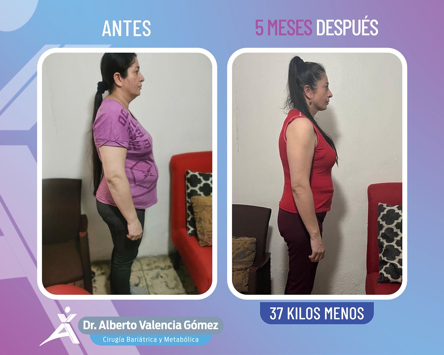 4eddf13b-8a68-4500-94de-aa9add8e4504