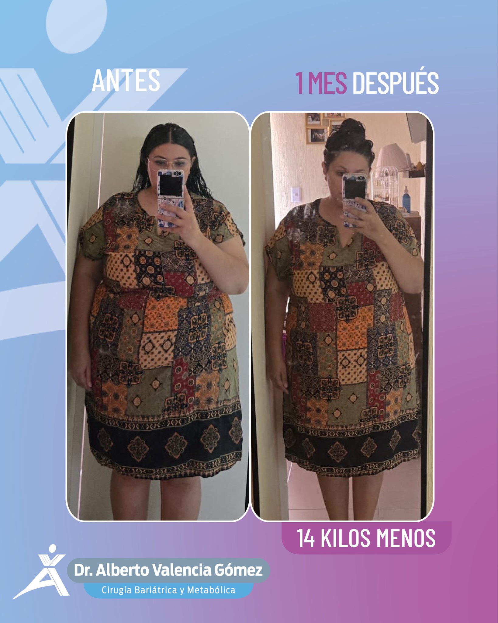 565162775_745392445196311_565411921498521206_n