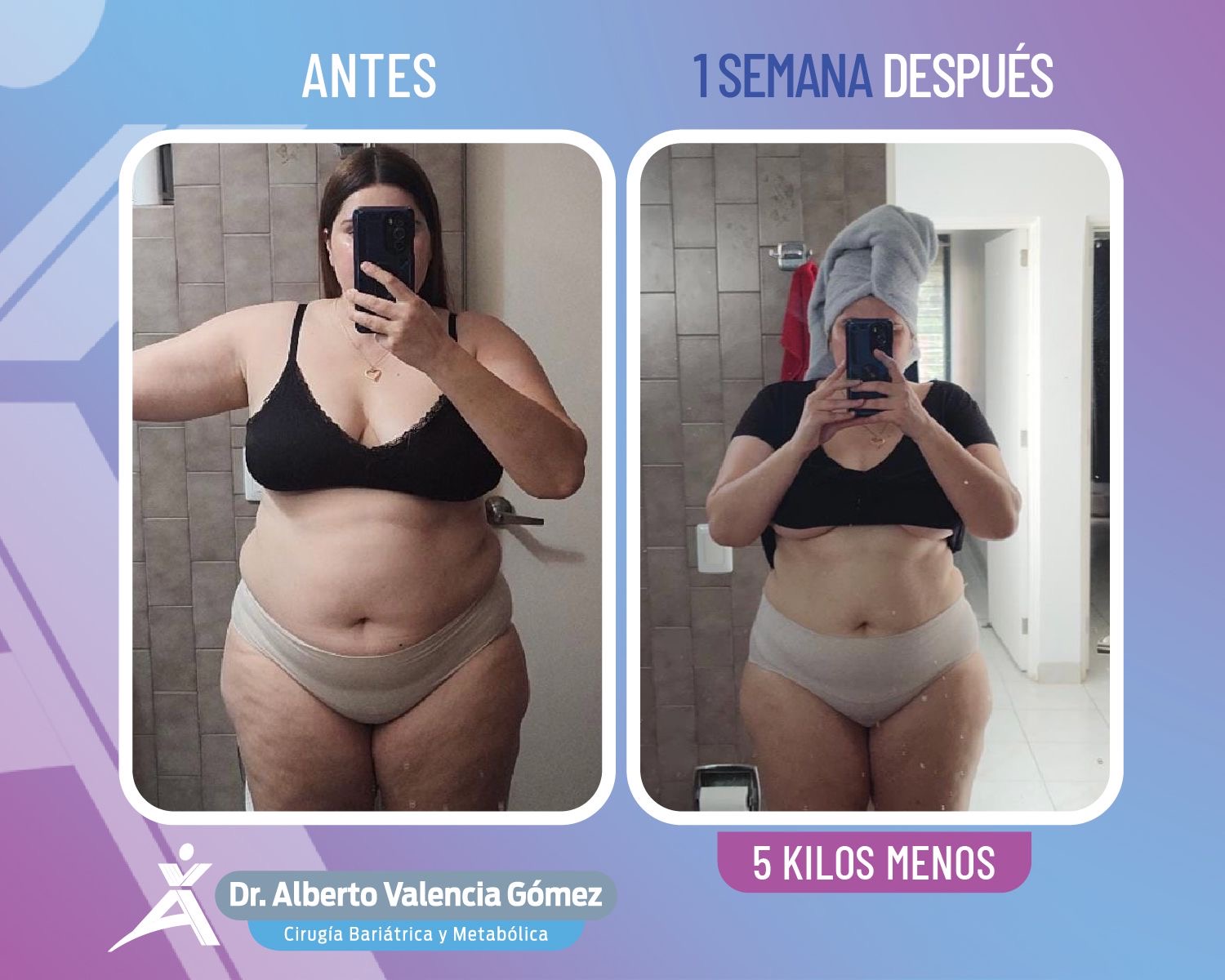 5dbf3f89-a347-40ba-bcd7-e23088d62531