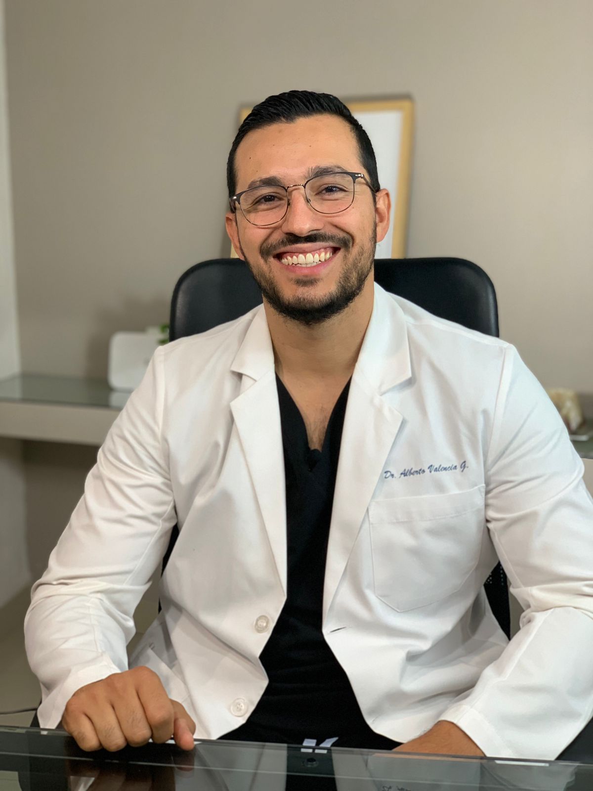 98207844-1b86-4fa5-8c4e-a4ae65fe6303