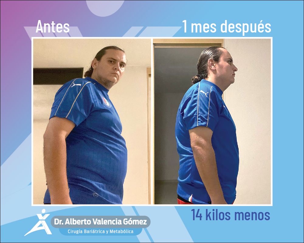 982f8b5a-5a29-4aa1-a277-cba8ae5b60f2