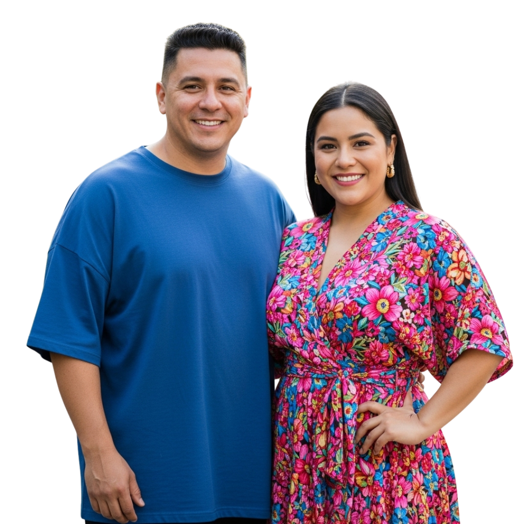 Diseño sin título