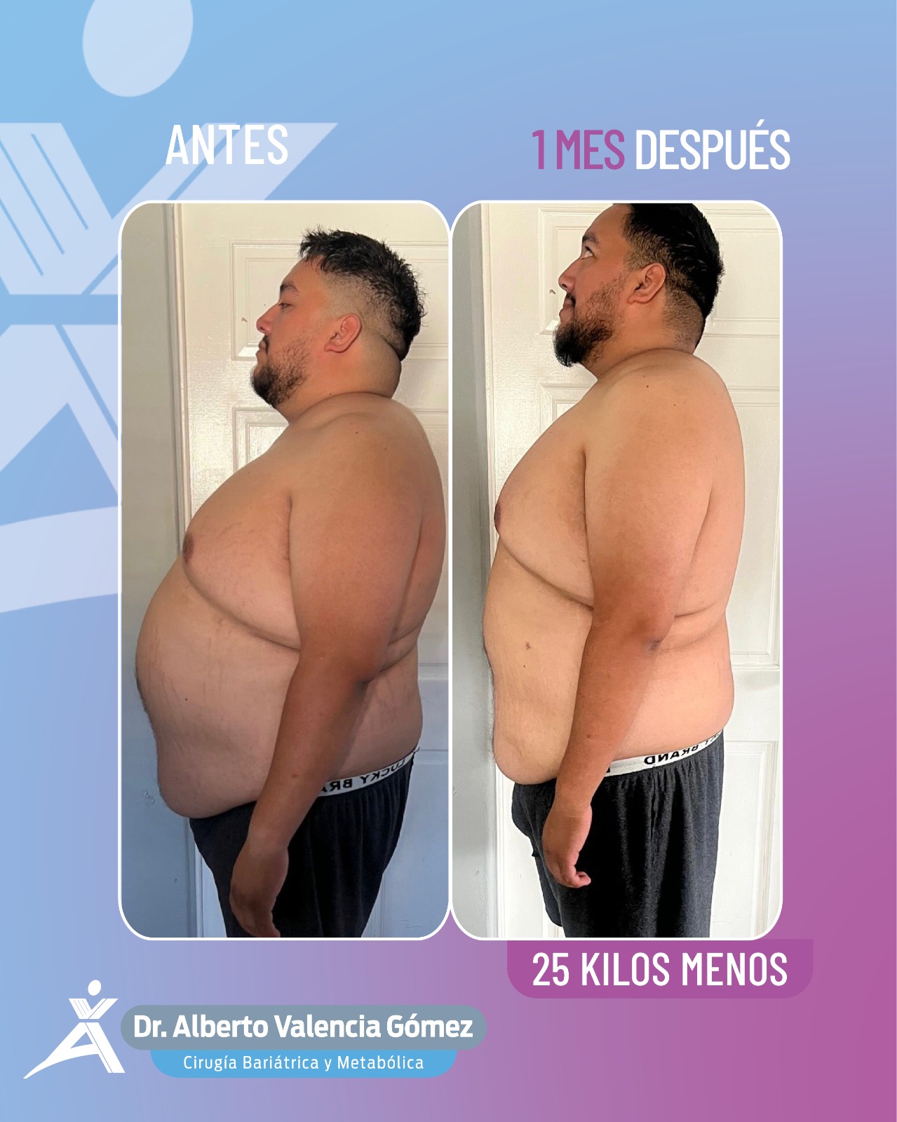 PHOTO-2025-06-26-15-08-08