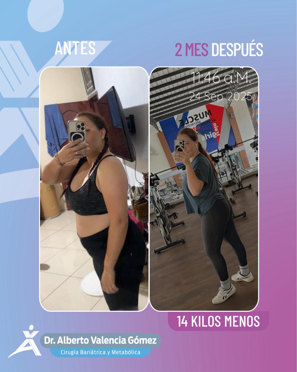 PHOTO-2025-09-30-10-19-22