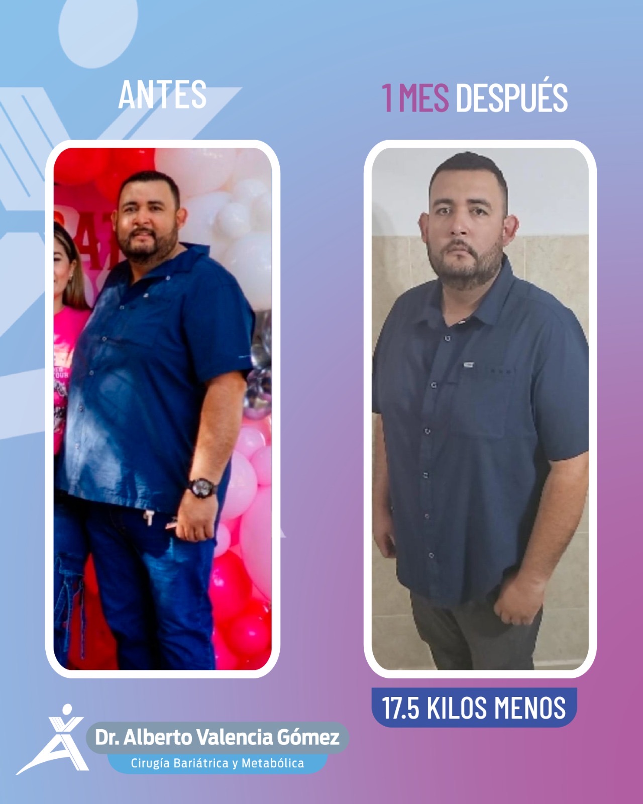 e441d692-4f7e-416f-8475-0895dd9543d8